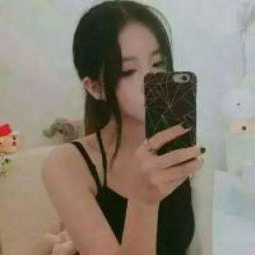 人生若只如初见华为游戏下载