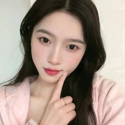 无敌士兵英雄对战下载游戏