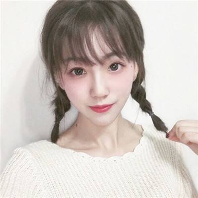 乱斗学院官方版下载