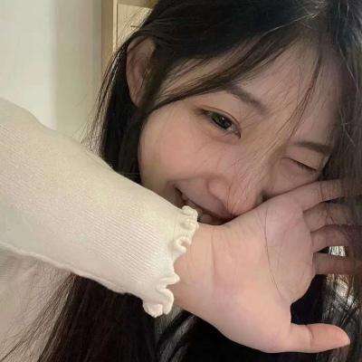 文明重启vivo登录版下载